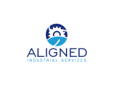 /public/logoimage/1532512948Aligned_Aligned copy.png